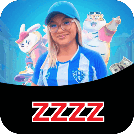 Comunicados e novidades