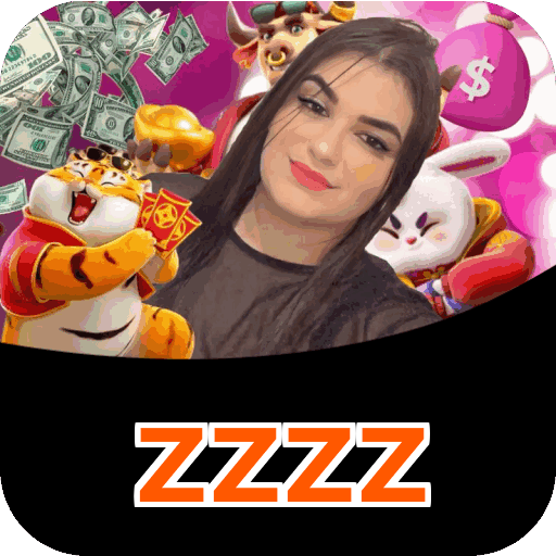 Outros esportes e eSports