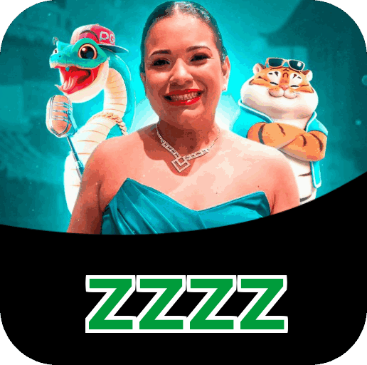 App mobile zzzz