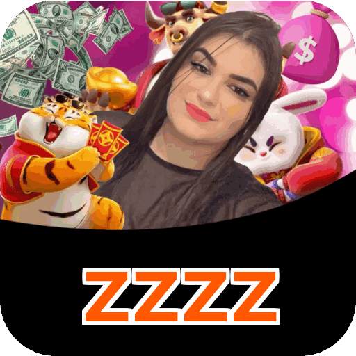 Acesso à conta zzzz