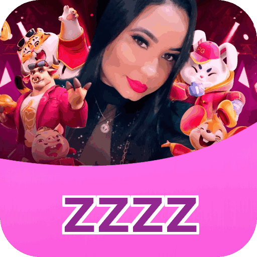 Download Android APK