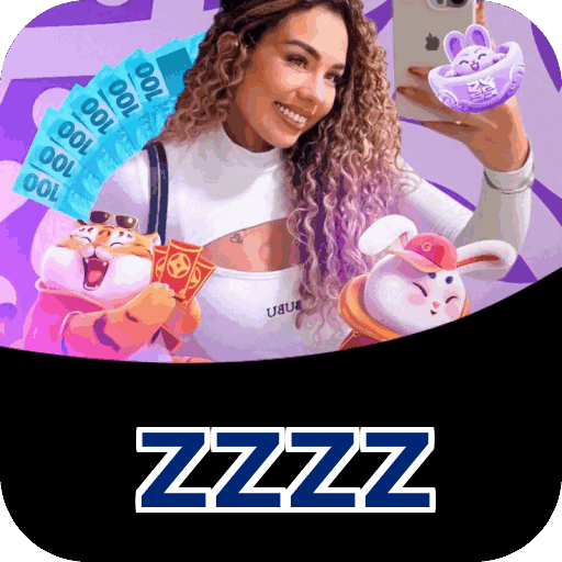 APK Android zzzz