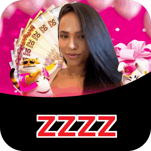 Game shows ao vivo