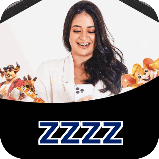 Catálogo de jogos zzzz com fornecedores Pragmatic Play, Evolution, NetEnt