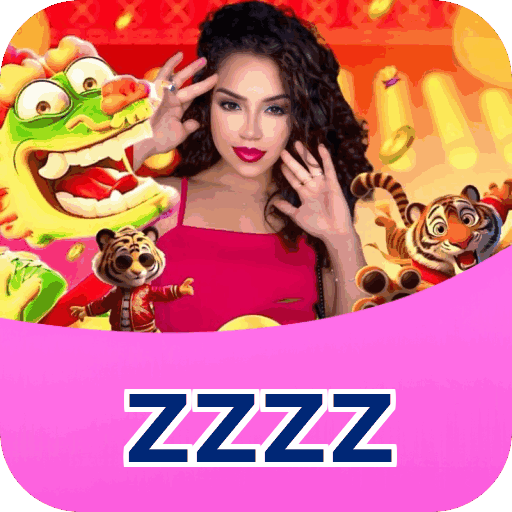 Aplicativo mobile zzzz
