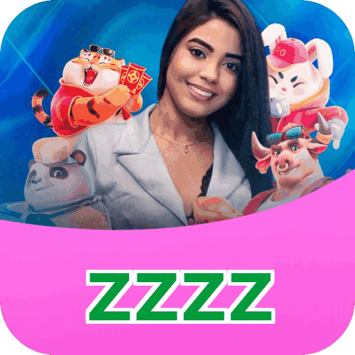 Comparação app mobile e versão web zzzz