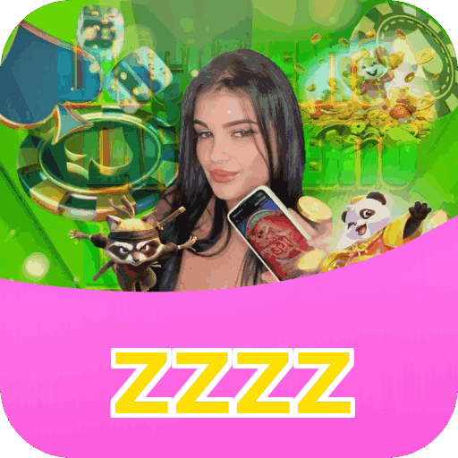 Jackpots em slots