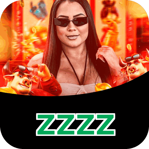 PIX instantâneo Brasil na zzzz