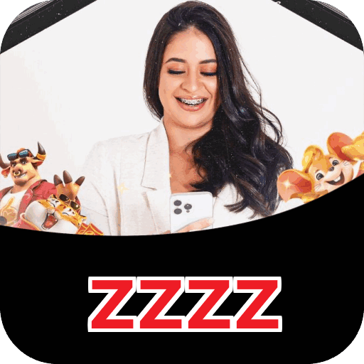 Interface web e mobile