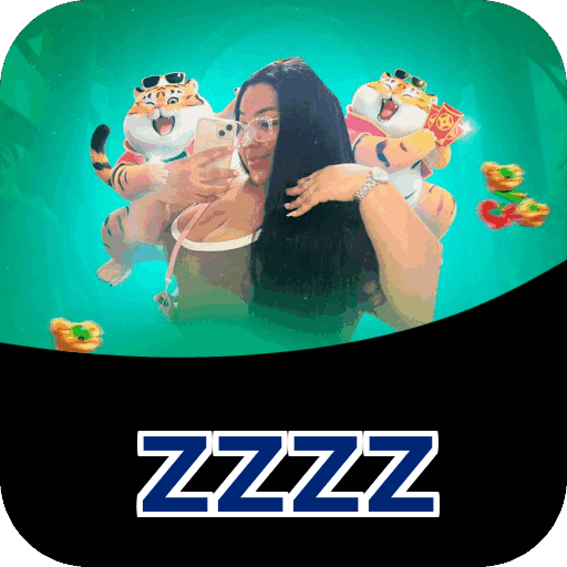 Estatísticas zzzz