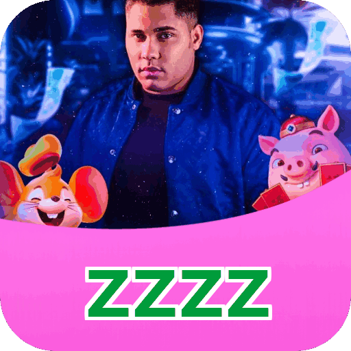 Jogo responsável — limites e autoexclusão