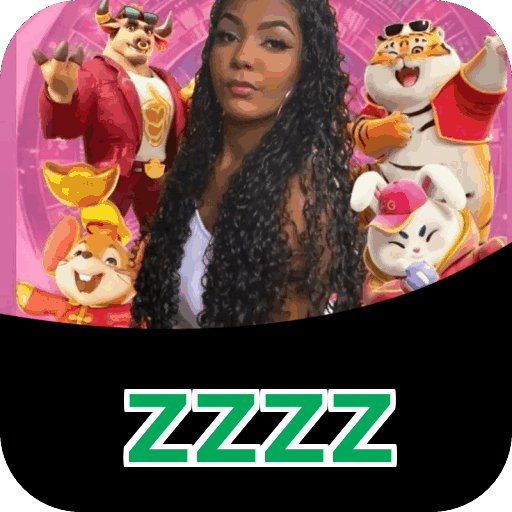 Roleta ao vivo